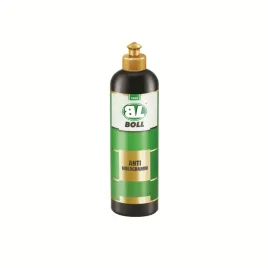 boll-pasta-anti-hologramm-500ml-0035122-bol