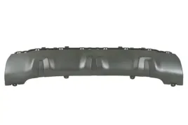 nakladka-zderzaka-tyl-do-bmw-x3-g01-10-17-07-21-5703-05-0097970p