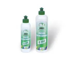 boll-pasta-polerska-b100-500ml-003501-bol