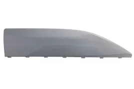 listwa-nadwozia-na-drzwi-tyl-l-do-byd-atto-3-10-21-5703-04-7900577p