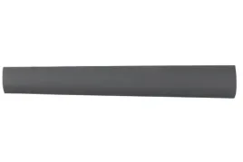 listwa-nadwozia-na-drzwi-przod-l-do-land-rover-range-rover-v-l460-10-21-
