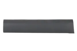 listwa-nadwozia-na-drzwi-tyl-p-do-land-rover-range-rover-v-l460-10-21-
