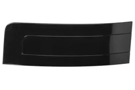 listwa-nadwozia-na-drzwi-przod-p-do-land-rover-range-rover-v-l460-10-21-