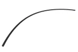 uszczelka-szyby-przod-do-bmw-3-e90-3-e91-3-e92-3-e93