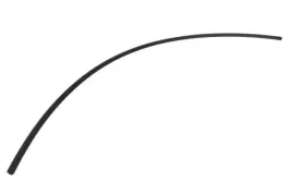 uszczelka-szyby-przod-do-bmw-3-e90-3-e91-3-e92-3-e93
