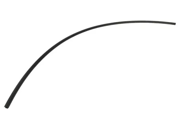 uszczelka-szyby-przod-do-bmw-3-e90-3-e91-3-e92-3-e93