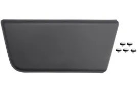 listwa-nadwozia-na-drzwi-przod-l-do-citroen-jumper-ii-fiat-ducato