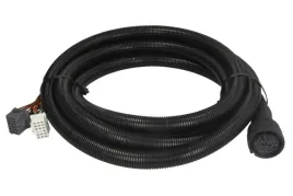 wiazka-elektryczna-150-00216010bp