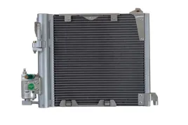 skraplacz-klimatyzacji-35302-nrf