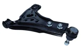 wahacz-chevrolet-p-aveo-04-pr-72-1528-maxgear