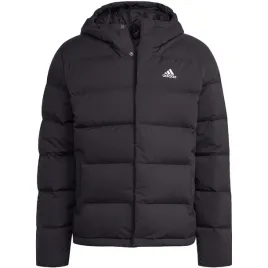 kurtka-meska-adidas-helionic-hooded-down-czarna-hg8751-s