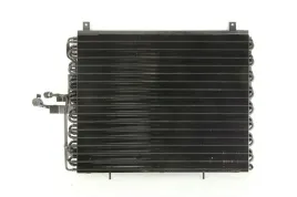 skraplacz-klimatyzacji-35244-nrf