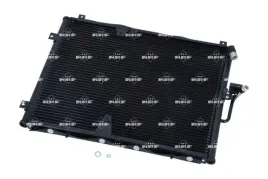 skraplacz-klimatyzacji-35129-nrf