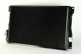 skraplacz-klimatyzacji-35151-nrf