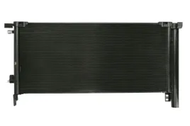skraplacz-klimatyzacji-350548-nrf
