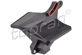 filtr-hydrauliczny-autom-skrzyni-biegow-207-689-top