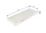 filtr-kabiny-1987432150-bof-producent-czesci-bosch