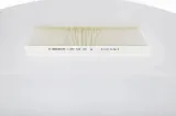 filtr-kabiny-1987432150-bof-jakosc-czesci-zgodnie-z-gvo-q-oryginal-z-logo-producenta-czesci-oem-oes