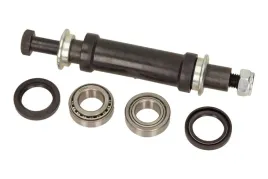 zestaw-napr-wahacza-fiat-t-punto-72-1058-maxgear