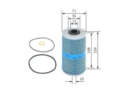 filtr-oleju-1457429616-bof