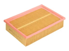 filtr-powietrza-1457433085-bof