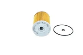 filtr-oleju-1457429103-bof