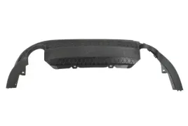 spojler-zderzaka-tyl-dol-do-vw-jetta-v-06-21-5511-00-9563971p
