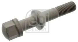 sruba-kola-49009-feb