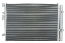 skraplacz-klimatyzacji-350528-nrf