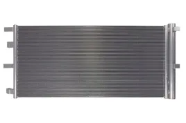 skraplacz-klimatyzacji-350532-nrf
