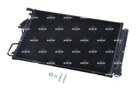 skraplacz-klimatyzacji-350501-nrf