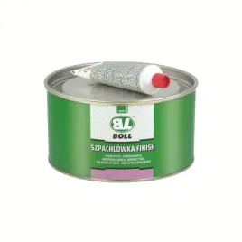 szpachlowka-finish-18kg-boll-002012-boll