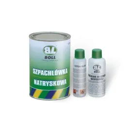 boll-szpachla-natryskowa-12-kg-002022-bol