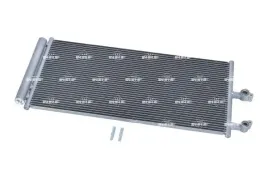 skraplacz-klimatyzacji-350470-nrf
