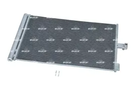 chlodnica-oleju-350457-nrf