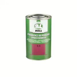 boll-utwardzacz-do-podklad-epok-1-1-0-8l-001418-bol
