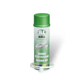 boll-srodek-do-czyszcz-filtrow-dpf-400ml-00140198-bol