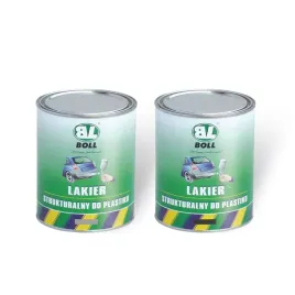boll-lakier-strukt-do-plastiku-czarny-1l-001401-bol