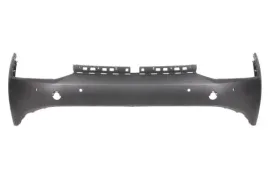 zderzak-gora-przod-do-ford-mustang-mach-e-01-21-5510-00-2590901p