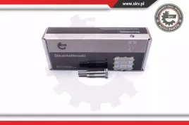 napinacz-lancucha-rozrzadu-21skv072-skv