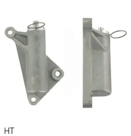 rolka-napinajaca-paska-rozrzadu-vkm11009-skf