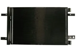 skraplacz-klimatyzacji-350323-nrf