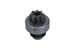 bendix-rozrusznika-sd5004p-autostarter