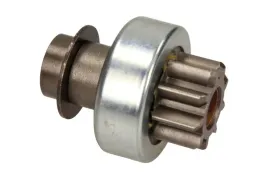 bendiks-rozrusznika-sd5013-ast