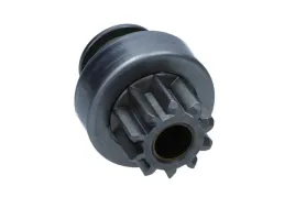 bendix-rozrusznika-sd4002p-autostarter