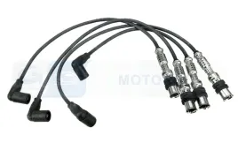 zestaw-przewodow-zaplonowych-0986357844-bos