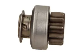 bendiks-rozrusznika-sd1063-ast