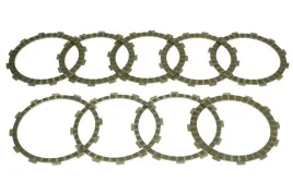 tarcza-sprzegla-mcc368-9-trw