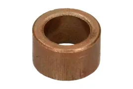 tulejka-rozrusznika-sbu9135-ast