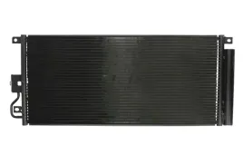 skraplacz-klimatyzacji-350227-nrf